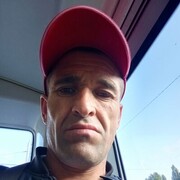 ���������� ���, ���� ������� ������, 31 ���, ������������ ��� ������, ����� � ���������