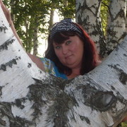 ���������� ���, ���� ������� ����������, 53 ����, ������������ ��� ������, ����� � ���������, c�������� ���������