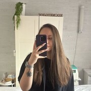 ���������� ������, ���� ������� �����, 22 ����, ������������ ��� ������, ����� � ���������