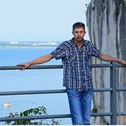  Cecchini,   Evgenio, 39 ,   ,   , c 
