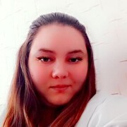  ,  , 27