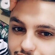 ���������� �����-���������, ���� ������� ������, 30 ���, ������������ ��� ������, ����� � ���������