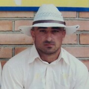 ,   , 42 ,   ,   , c , 