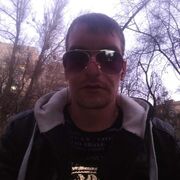 ���������� ����, ���� ������� ������, 37 ���, ������������ ��� ������, ����� � ���������, c�������� ���������, ���������