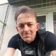 ���������� ������������, ���� ������� �����, 56 ���, ������������ ��� ������, c�������� ���������