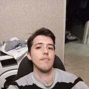  ,   , 25 ,   ,   , c , 