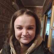 ���������� ������, ��������