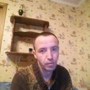  ,   , 44 ,   ,   , c 
