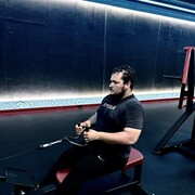 ���������� �������, ���� ������� ���������, 28 ���, ������������ ��� ������, ����� � ���������, c�������� ���������