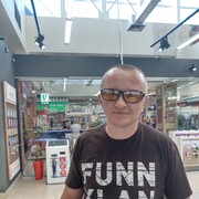  ,   Alexander, 44 ,   ,   , c 