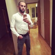 ���������� �����-���������, ���� ������� �����, 34 ����, ������������ ��� ������, ����� � ���������