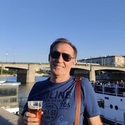  ,   Yury, 63 ,   