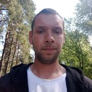  ,   , 33 ,   ,   , c , 