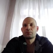 ���������� ������-��-����, ���� ������� �������, 42 ����, ������������ ��� ����� � ���������, c�������� ���������, ���������