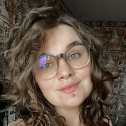  ,   , 30 ,   ,   , 