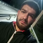  ,   , 28 ,   ,   