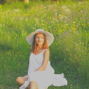 ���������� ���������, ���