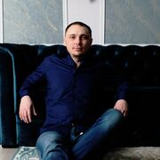  ,   Sergey, 35 ,   ,   , c 