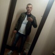  ,   Nikolas Lejo, 34 ,   ,   , c 