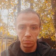  ,   , 38 ,     , c 
