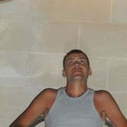  ,   Aleks, 42 ,   ,   , c 