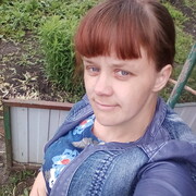 ���������� �������, ���� ������� �����, 34 ����, ������������ ��� ������, ����� � ���������, c�������� ���������