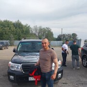 ���������� ������, ���� ������� �����, 32 ����, ������������ ��� ������, ����� � ���������