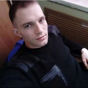 ���������� ���������, ������� �������, 30