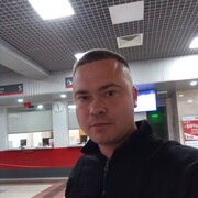  ,   , 35 ,   c 