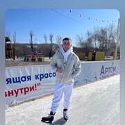 ���������� �����������, ���� ������� �����, 29 ���, ������������ ��� ������, ����� � ���������