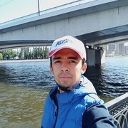  ,   , 26 ,   ,   , c 
