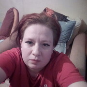  ,   , 37 ,     , c 
