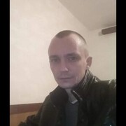  ,   , 41 ,   ,   , c 