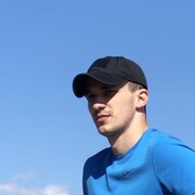 ���������� ������, ���� ������� ����, 34 ����, ������������ ��� ������, ����� � ���������