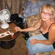 ���������� ������������, ���� ������� ��������, 65 ���, ������������ ��� ����� � ���������, c�������� ���������