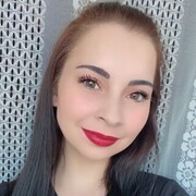  ,  , 25