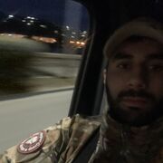 ���������� ������������, ���� ������� �����, 30 ���, ������������ ��� ������, ����� � ���������