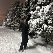 ���������� ���������, ���� ������� �����, 27 ���, ������������ ��� ���������