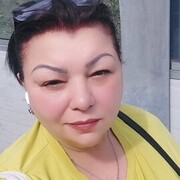 ���������� ������, ���� ������� ������, 53 ����, ������������ ��� ������, ����� � ���������