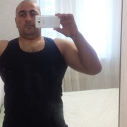  ,   Kazim, 36 ,   ,   , c 