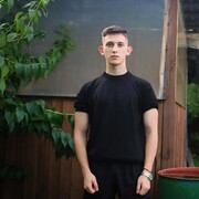  ,   , 20 ,     , 