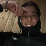  ,   Damir, 28 ,   ,   , c , 