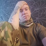  ,  Aleksandr, 32