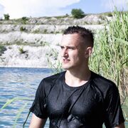 ���������� �����������, ���� ������� �����, 27 ���, ������������ ��� ������, ����� � ���������, ���������