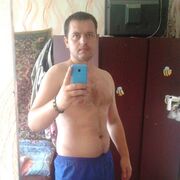 ���������� �����, ���� ������� ���������, 37 ���, ������������ ��� ������, ����� � ���������, c�������� ���������