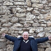  ,   , 70 ,   ,   , c 