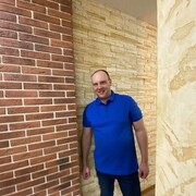 ���������� ���������, ���� ������� �������, 41 ���, ������������ ��� ������, ����� � ���������