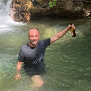 ���������� ������ ��������, ���� ������� Ercan, 35 ���, ������������ ��� ������, ����� � ���������