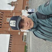  ,   , 30 ,   ,   , c 