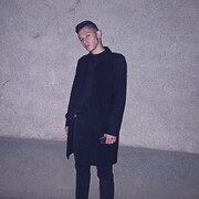 ���������� ������, ���� ������� ������, 26 ���, ������������ ��� ������